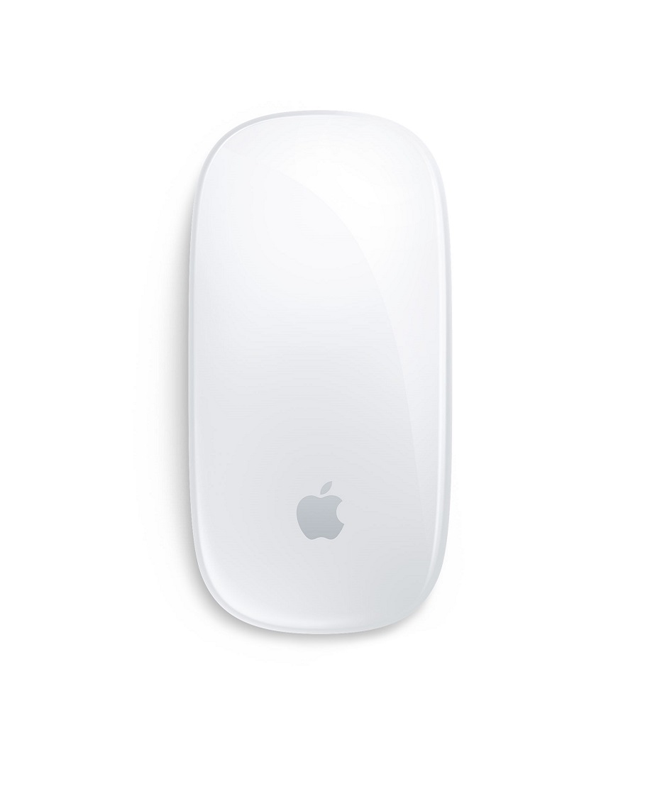 Apple Magic Mouse