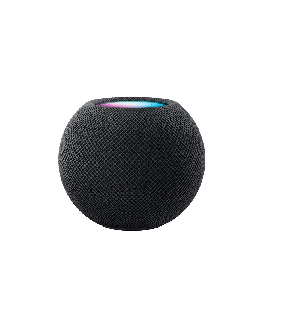 Apple HomePod Mini