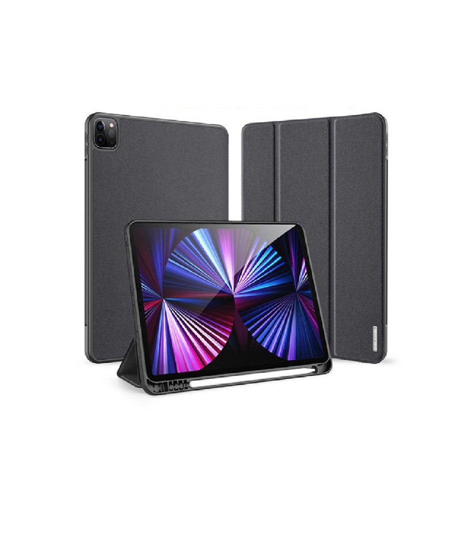 Bao da Hiệu DOMO Series cho iPad Pro 11 inch ( 2020/ 2021 )