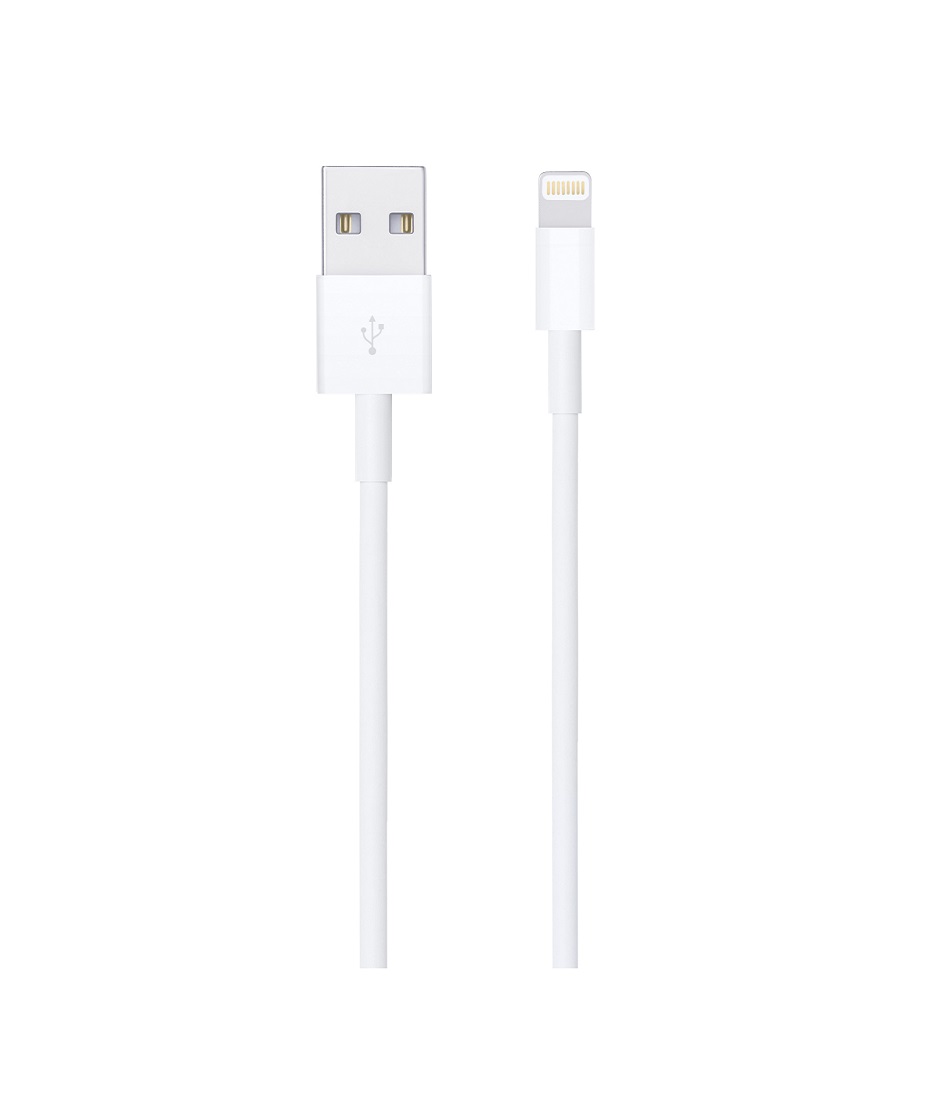 Cáp Lightning to USB (1 m)