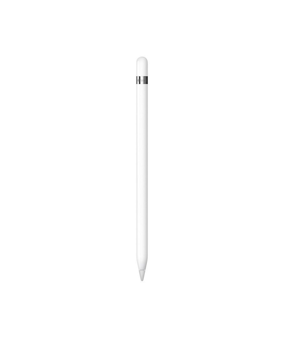 Apple Pencil (1st generation) - 2022