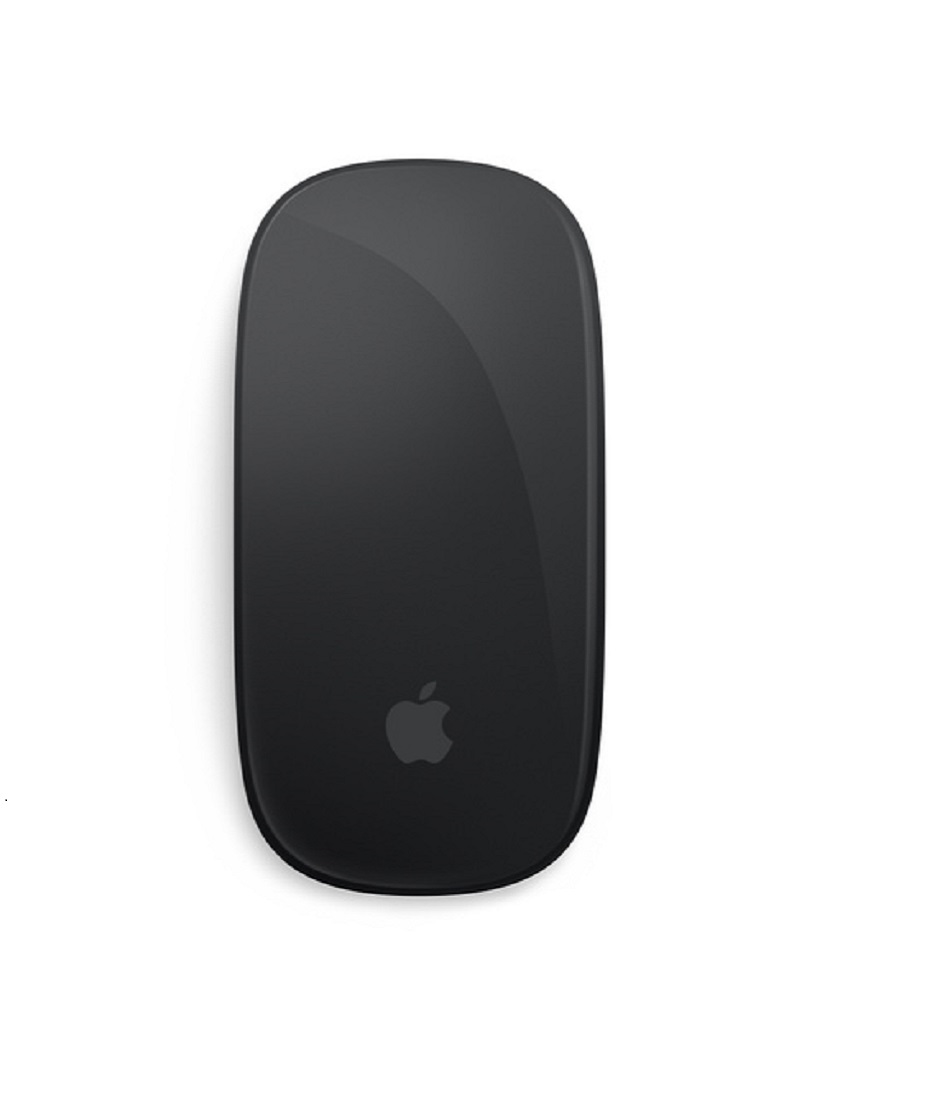 Apple Magic Mouse 2 Space Grey