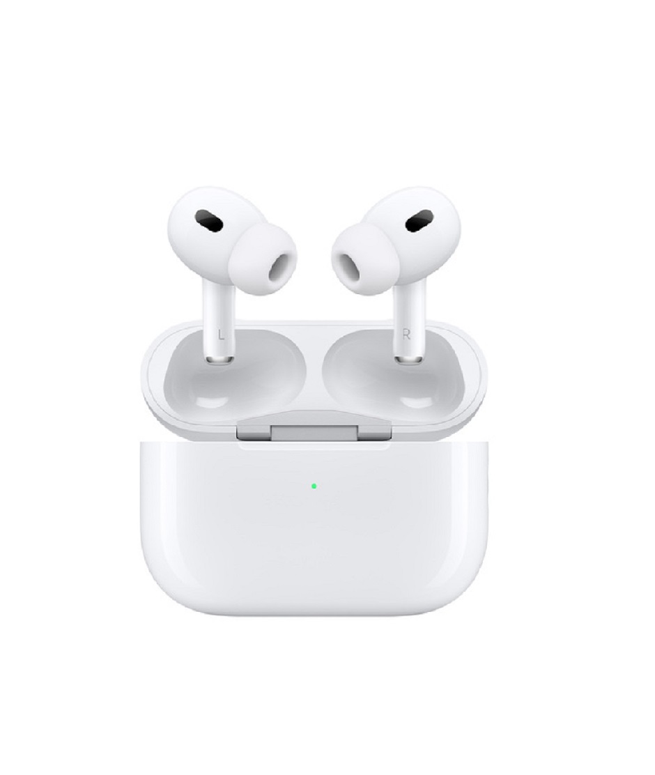 AirPods Pro (2nd generation)