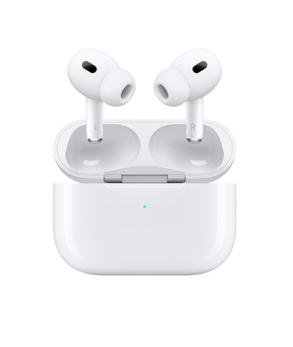 AirPods Pro (2nd generation)