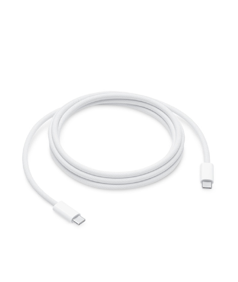 Cáp USB-C Charge Cable  ( Cáp sạc iPhone 15 Series )