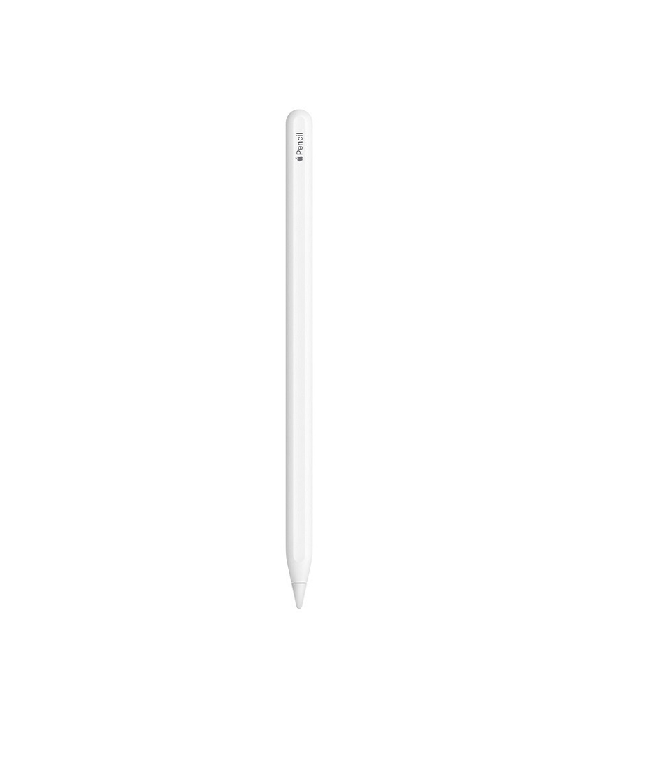 Apple Pencil (2nd generation)