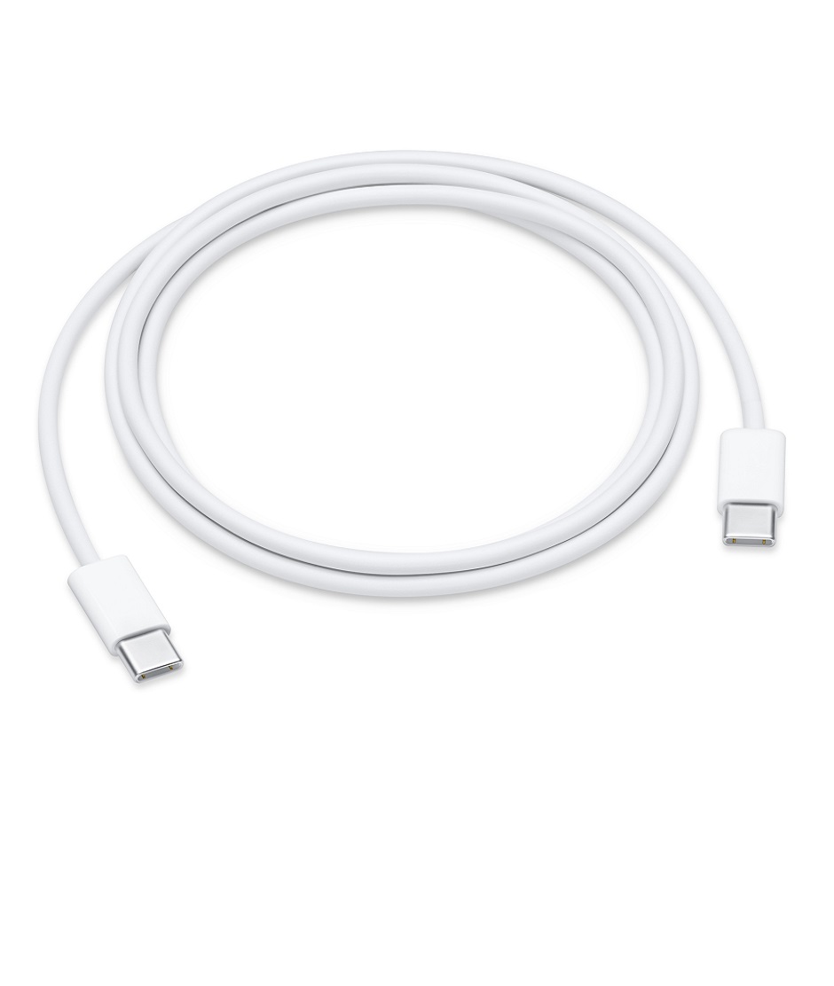 Cáp Zin USB-C (1 m)