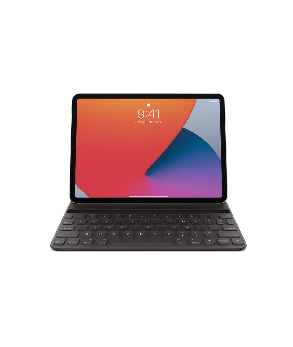 Apple Smart Keyboard Folio