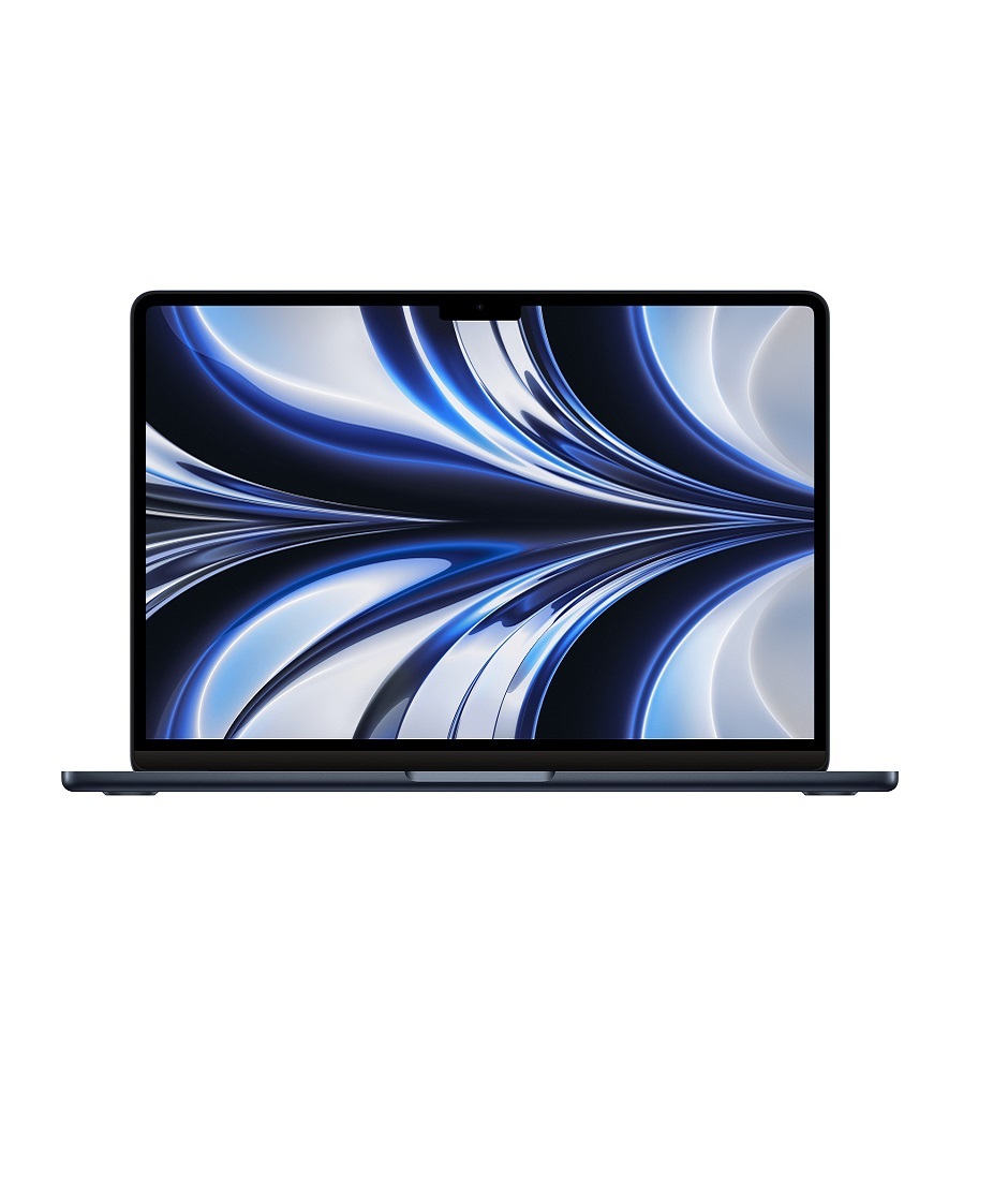 MACBOOK AIR M2 13