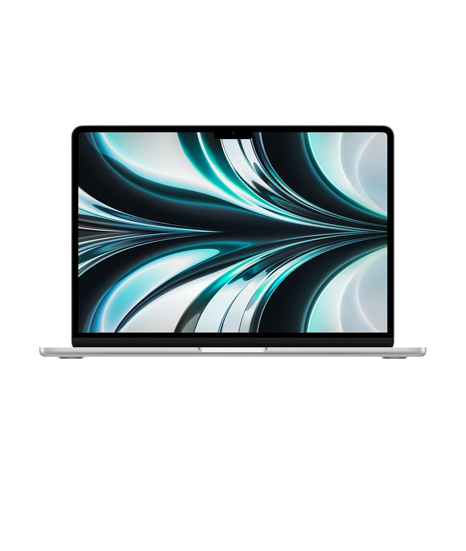 MacBook Air M2 13