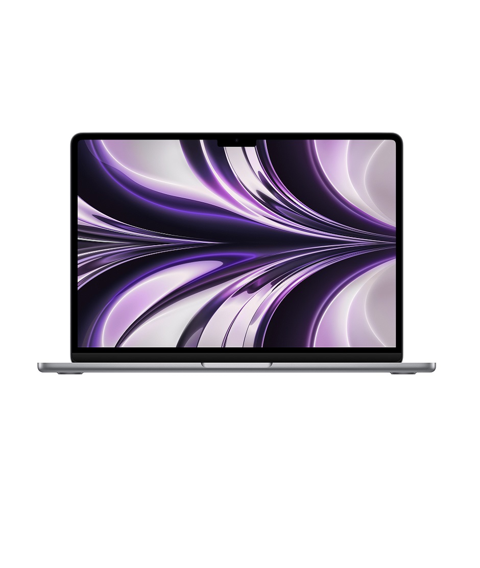 MACBOOK AIR M2 13