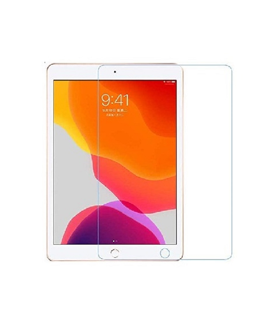 Dán màn hình cường lực iPad Mini| iPad 9.7 inch