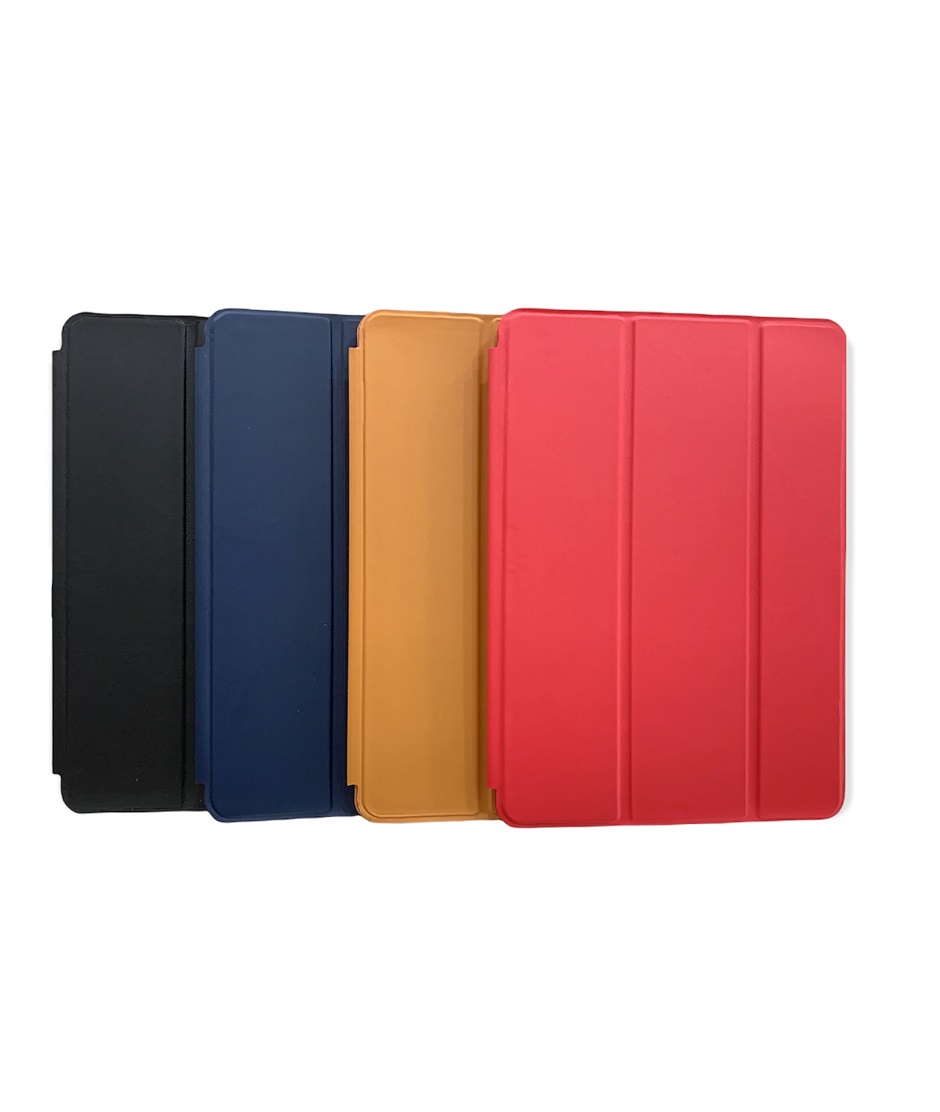 Bao da iPad Mini 1/2/3 Smart Case