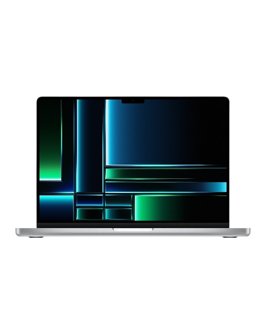 Apple MacBook Pro 16 inch 2023 – (M2 Pro/16GB/1TB) Silver